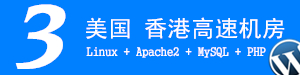 中外科学家发现侏罗纪早期“南京花” 为迄今最古老花朵
